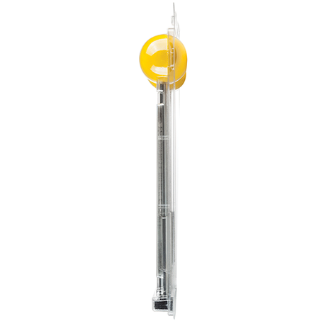 Product of Reese 7012900 Trailer Hitch Alignment Tool