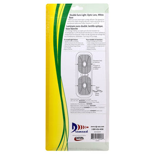Valterra Dg71251vp Dome Light||dg71251vp_3.Jpg||88||v46dg71251vp||987182