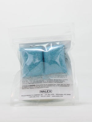 Walex Bioocean2 Waste Holding Tank Treatment||bioocean2_Oceanmist_2pk_Back.Jpg||86||w62bioocean2||1703389