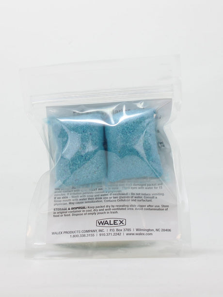 Walex Bioocean2 Waste Holding Tank Treatment||bioocean2_Oceanmist_2pk_Back.Jpg||86||w62bioocean2||1703389