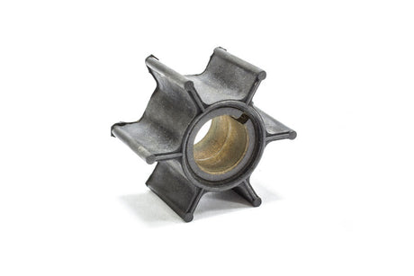 Sierra Marine 18-3063 Water Pump Impeller||18-3063.Jpg||85||s5m183063||2259864