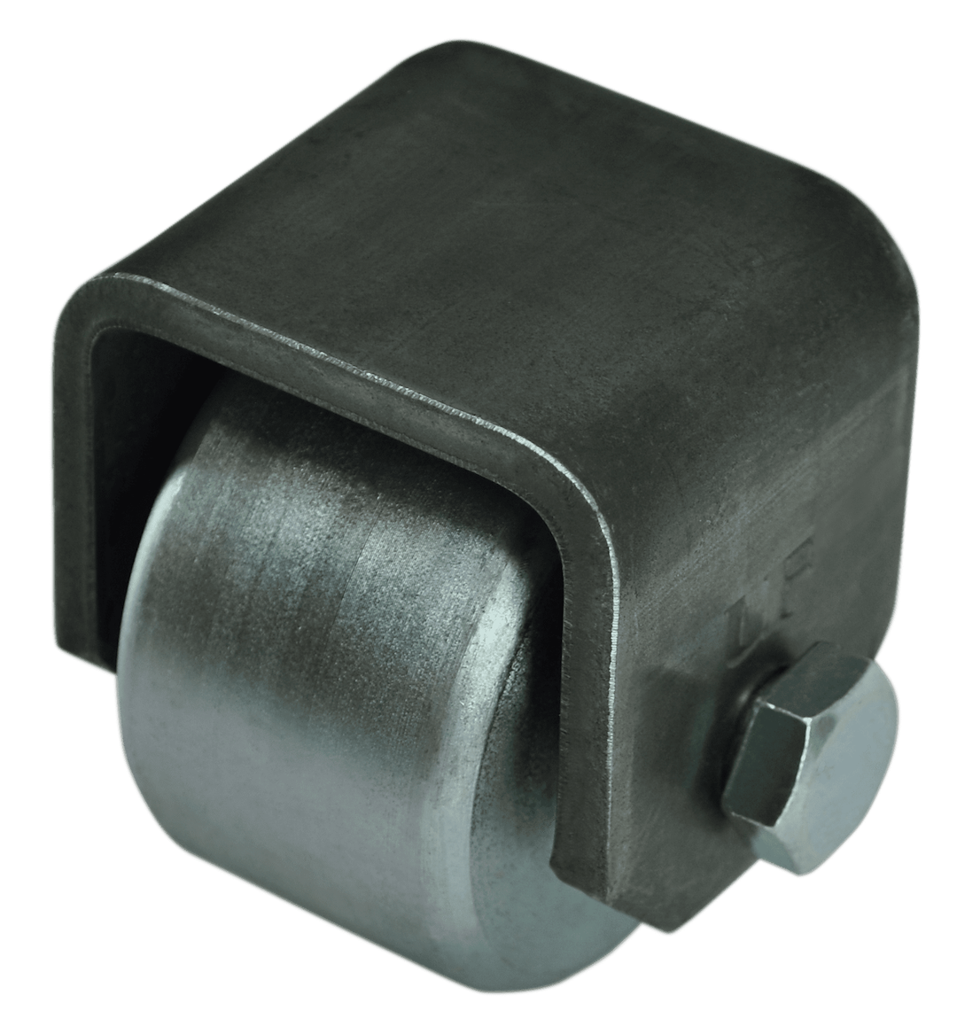 Ultra-Fab Products 48-979022 Trailer Hitch Roller||48-979022.Png||85||u2948979022||965087