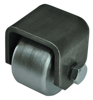 Ultra-Fab Products 48-979022 Trailer Hitch Roller||48-979022.Png||85||u2948979022||965087