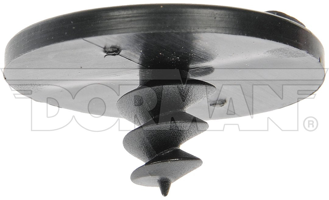 Product of Help! By Dorman 74360 Headliner Retainer