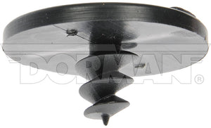Product of Help! By Dorman 74360 Headliner Retainer
