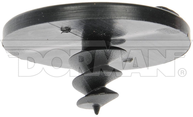 Product of Help! By Dorman 74360 Headliner Retainer