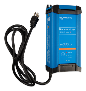 Product of Victron Energy Bpc123047102 Battery Charger