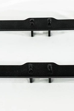Product of Exposed Racks 8-00-9911 Roof Rack Component