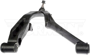 Dorman (Oe Solutions) 521-878 Control Arm||521-878_5.Jpg||90||d18521878||1634047