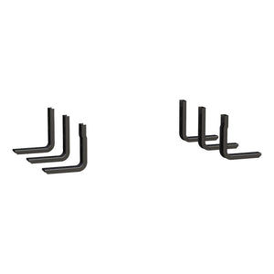 Luverne 409921 Running Board Component||409921_3008x1990_A.Jpg||85||l57409921||1732782