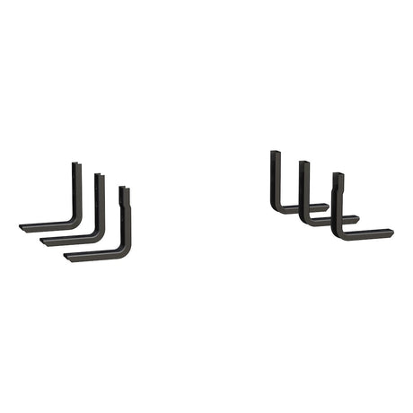Luverne 409921 Running Board Component||409921_3008x1990_A.Jpg||85||l57409921||1732782