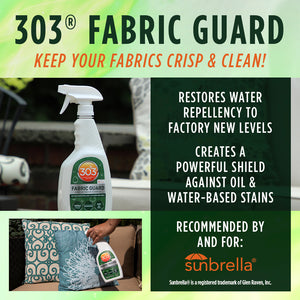 303 Products Inc. 30605 Water Repellent||30605_I_0_1.Jpg||95||t9330605||1434185