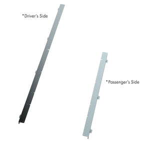Rolacase Rsvakrpm159hr20 Van Storage System Anchor Kit||rsvakrpm159hr20.Jpg||85||rolvakitrpm15||1288559