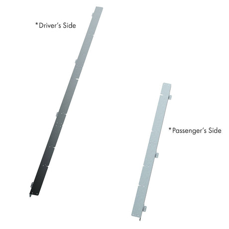 Rolacase Rsvakrpm159hr20 Van Storage System Anchor Kit||rsvakrpm159hr20.Jpg||85||rolvakitrpm15||1288559