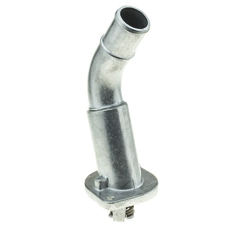 Motorad/ Cst 413-192 Thermostat||413-192_Angle.Jpg||85||c97413192||1319222