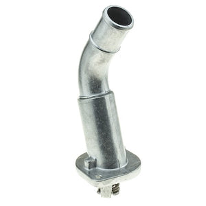 Motorad/ Cst 413-192 Thermostat||413-192_Angle.Jpg||85||c97413192||1319222