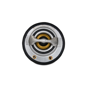 Product of Mishimoto Mmts-Chv-01dl Thermostat