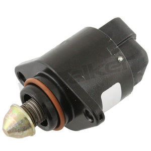 Walker Products 215-1038 Idle Air Control Valve||215-1038.Jpg||85||w802151038||1101057