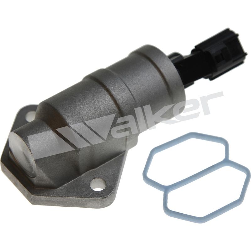 Walker Products 215-2069 Idle Air Control Valve||215-2069.Jpg||85||w802152069||1152512