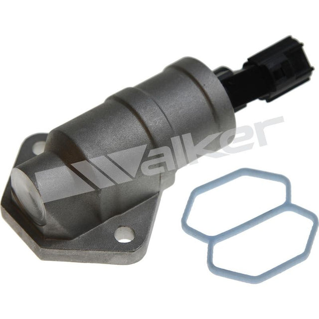 Walker Products 215-2069 Idle Air Control Valve||215-2069.Jpg||85||w802152069||1152512