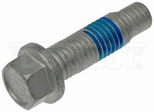 Dorman (Oe Solutions) 966-003 Wheel Hub Bolt||966-003_1.Jpg||86||d18966003||860644