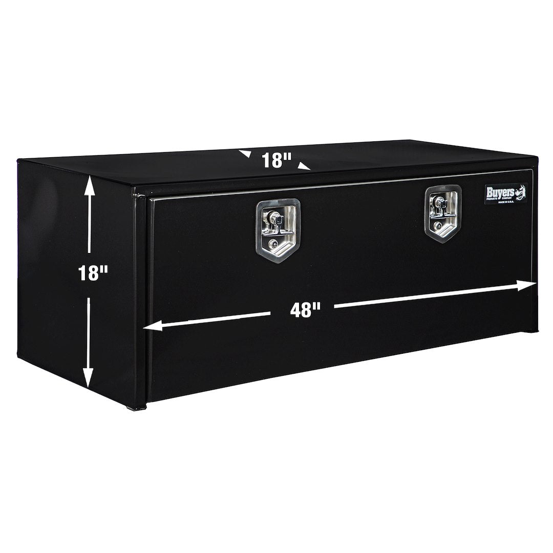 Buyers Products 1702310mpp Tool Box||1702310_1500x1500_Overall-Dimensions_Infographic.Jpg||93||b831702310mpp||1682970