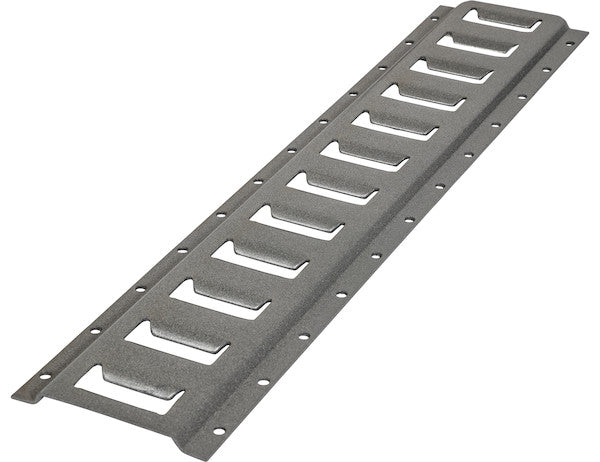 Product of Buyers Products 1903050 Tie Down Track