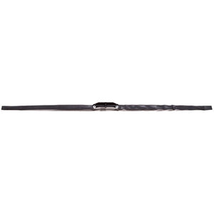 Anco W-26 Windshield Wiper Blade||w-26_2.Jpg||87||a19w26||870027