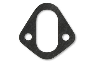 Product of Holley  Performance 12-454-13 Fuel Pump Mechanical