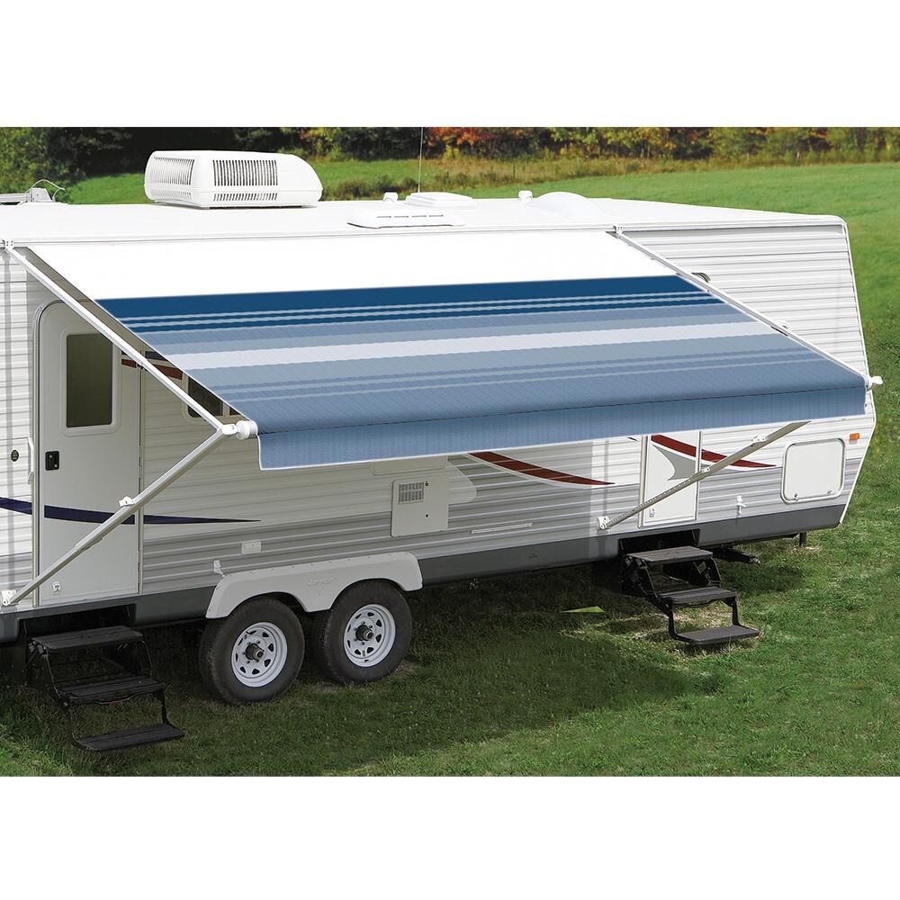 Carefree Rv Se148a25 Awning||fiesta Beauty.Jpg||85||c6fse148a25||1645087