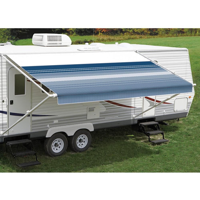 Carefree Rv Se148a25 Awning||fiesta Beauty.Jpg||85||c6fse148a25||1645087