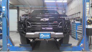 Product of Blue Ox BX1758 Vehicle Baseplate 