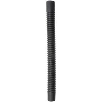 Dayco Products Inc 81351 Radiator Hose||81351.Jpg||85||d3581351||880082