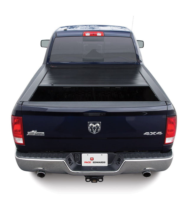 Pace Edwards Tr2171 Tonneau Cover Replacement Cover||||85||p77tr2171||1912174