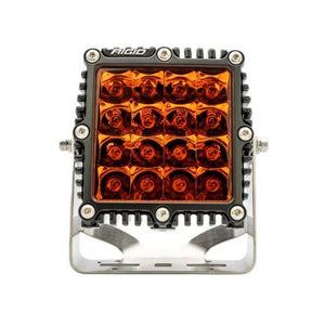Product of Rigid Lighting 244293 Driving/ Fog Light 