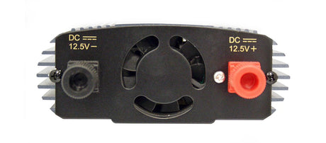 Samlex America Sam-250-12 Power Inverter||sam-250-12_Back-1.Jpg||86||s6asam25012||1572214