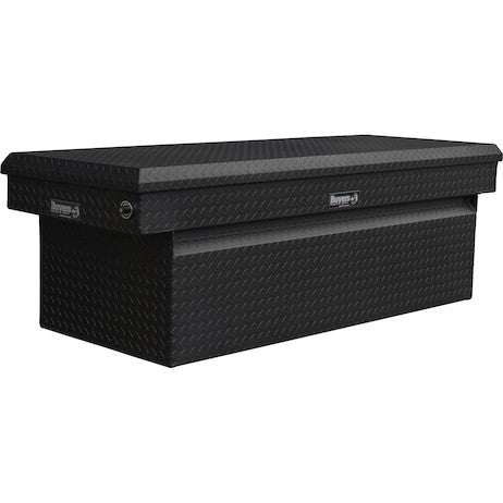 Buyers Products 1739450 Tool Box||1739450_1.Jpg||86||b831739450||2212040