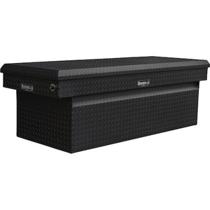 Buyers Products 1739450 Tool Box||1739450_1.Jpg||86||b831739450||2212040