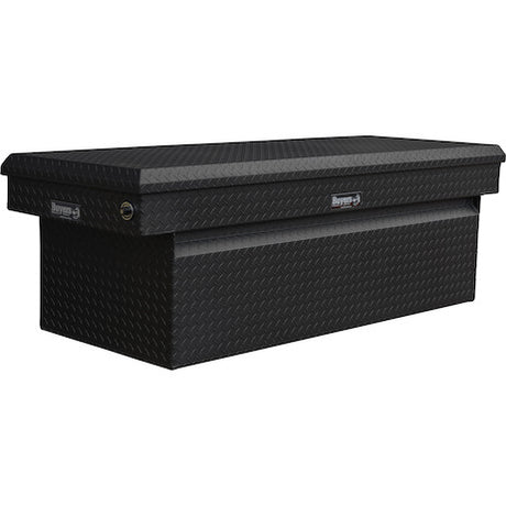 Buyers Products 1739450 Tool Box||1739450_1.Jpg||86||b831739450||2212040