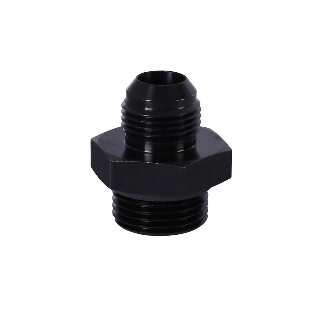 Aeromotive Fuel System 15613 Adapter Fitting||||87||a2715613||2002446