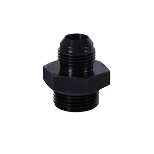 Aeromotive Fuel System 15613 Adapter Fitting||||87||a2715613||2002446