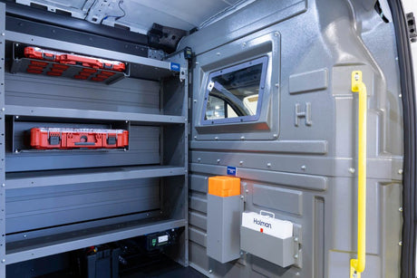 Holman 40691tl Bulkhead Divider||40691tl_1.Jpg||86||k4740691tl||2438051