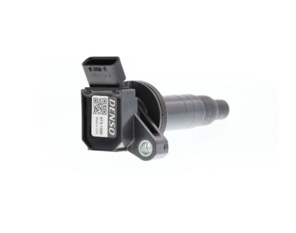 Denso 673-1300 Ignition Coil||673-1300_3.Jpg||88||d456731300||1743971