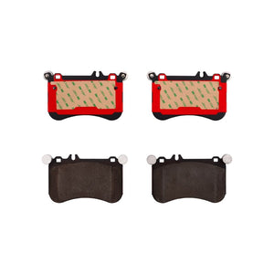 Brembo P50098n Brake Pad||p50098n_Oth.Jpg||86||brmp50098n||1753545