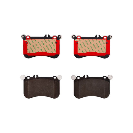 Brembo P50098n Brake Pad||p50098n_Oth.Jpg||86||brmp50098n||1753545