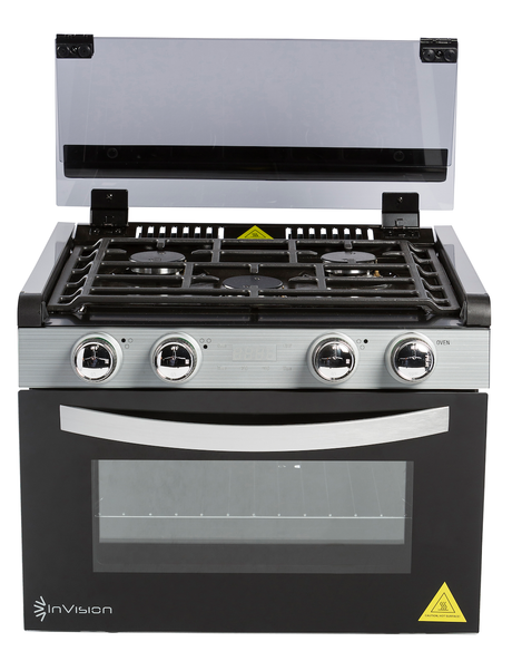 Invision 480-2730 Stove||480-2730_1.Png||86||ivn4802730||1495062