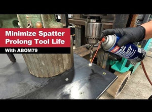 Crc Industries 14050 Cutting Oil||14050_1.Jpeg||86||c2814050||1760142