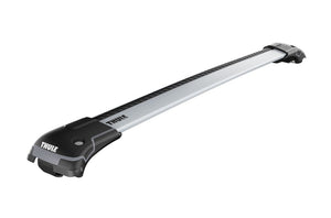 Thule 957503 Roof Rack||957503.Jpg||85||t22957503||1032767