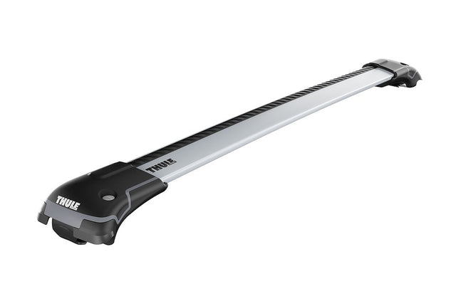 Thule 957503 Roof Rack||957503.Jpg||85||t22957503||1032767