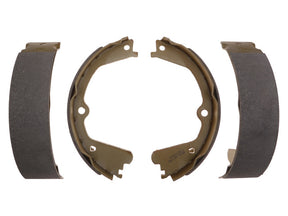 Raybestos Brakes 989pg Parking Brake Shoe||989pg_Fro.Jpg||85||r53989pg||1521922